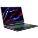 Ноутбук Acer Nitro 5 AN515-58-52A6 (NH.QM0EP.008) 026992 фото 2
