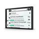GPS-навігатор автомобільний Garmin DriveSmart 76 MT-S (010-02470-10) 508285 фото 4