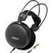 Навушники без мікрофону Audio-Technica ATH-AD900 029363 фото 1