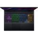 Ноутбук Acer Nitro 5 AN515-58-52A6 (NH.QM0EP.008) 026992 фото 7