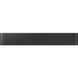Саундбар Samsung HW-S50B 039697 фото 2
