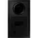 Саундбар Samsung HW-Q700C 039747 фото 10