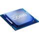 Процессор Intel Core i3-13100 (BX8071513100) 037489 фото 1