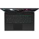 Ноутбук GIGABYTE AORUS 7 9KF (9KF-E3EE513SD) 027242 фото 4