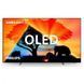 OLED телевизор Philips 48OLED769/12 002979 фото 6
