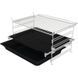 Духовка электрическая Gorenje BOS67372CLI 011376 фото 8