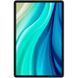 Планшет Doogee T30 Max 8/512GB Black 533881ua фото 5