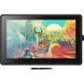 Монитор-планшет Wacom Cintiq 16 FHD (DTK-1660) 026665 фото 1