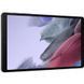 Планшет Samsung Galaxy Tab A7 Lite 3/32GB Wi-Fi Gray (SM-T220NZAA) 033502 фото 7