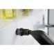 Пароочисник Karcher SC 3 Deluxe (1.513-430.0) 032165 фото 4
