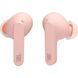 Наушники TWS JBL Live Pro+ TWS Pink (JBLLIVEPROPTWSPIK) 029266 фото 7