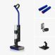 Вертикальный пылесос Dyson Wash G1 (486236-01) 516932ua фото 8