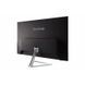 Монітор ViewSonic VX3276-4K-MHD 026643 фото 4