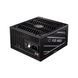 Блок питания Cooler Master XG650 PLATINUM (MPG-6501-AFBAP-EU) 002132 фото 1