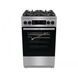Комбінована плита Gorenje GK5C65XV 015542 фото 1
