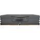 Память для настольных компьютеров Corsair 64 GB (2x32GB) DDR5 5200 MHz Vengeance (CMK64GX5M2B5200Z40) 027645 фото 4