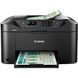 МФУ Canon MAXIFY MB2150 (0959C009) 009227 фото 4