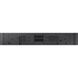 Саундбар Samsung HW-S50B 039697 фото 3