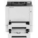 Принтер Kyocera ECOSYS P5026cdw (1102RB3NL0) 038166 фото 4