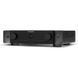 AV-ресівер Marantz CINEMA 70s Black 003284 фото 3