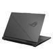 Ноутбук ASUS ROG Strix G18 G814JIR (G814JIR-N6009W) 027042 фото 6