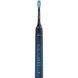 Електрична зубна щітка Philips Sonicare DiamondClean 9000 HX9911/88 012832 фото 3