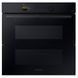 Духовка електрична DUAL COOK Samsung NV7B6795JAK 011276 фото 1