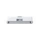 Робот для миття вікон Ecovacs Winbot Mini Grey 573164 фото 7