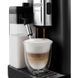 Кофемашина автоматическая Delonghi Rivelia EXAM 440.55.B 016401 фото 5