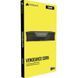 Память для настольных компьютеров Corsair 64 GB (2x32GB) DDR5 5200 MHz Vengeance (CMK64GX5M2B5200Z40) 027645 фото 7