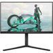 Монитор Philips 24M2N3200A/00 027818 фото 1