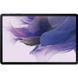 Планшет Samsung Galaxy Tab S7 FE 4/64GB Wi-Fi Black (SM-T733NZKA) 033697 фото 1