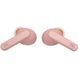 Наушники TWS JBL Live Pro+ TWS Pink (JBLLIVEPROPTWSPIK) 029266 фото 8