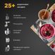 Кухонная машина Kenwood Titanium Chef Baker XL KVL85.004SI 020808 фото 3