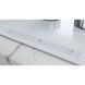Варильна поверхня електрична Whirlpool WL B4560 NE/W 007282 фото 3
