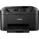 МФУ Canon MAXIFY MB2150 (0959C009) 009227 фото 1