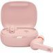 Наушники TWS JBL Live Pro+ TWS Pink (JBLLIVEPROPTWSPIK) 029266 фото 1