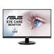 Монітор ASUS VA24DQ (90LM0543-B01370) 023140 фото 4