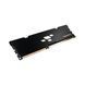 Пам'ять для настільних комп'ютерів Prologix 16 GB DDR4 3600 MHz Black (PRO16GB3600B4) 579680ua фото 3