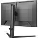 Монитор Philips 24M2N3200A/00 027818 фото 4