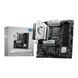 Материнська плата MSI B760M Gaming Plus WiFi (911-7D99-017) 022639 фото 5