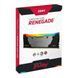 Память для настольных компьютеров Kingston Fury 16 GB DDR4 3600 MHz Renegade RGB (KF436C16RB12A/16) 503858 фото 4