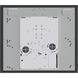 Варильна поверхня електрична Gorenje ISC646BSC 007182 фото 10