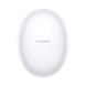 Наушники с микрофоном HUAWEI Freebuds 5 Ceramic White 029746 фото 3