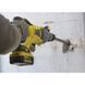 Перфоратор Stanley SFMCH900M22 376996ua фото 4