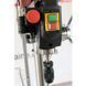 Сверлильный станок Holzmann SB 2516H 039949 фото 10