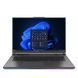 Ноутбук ASUS ROG Strix G18 G814JIR (G814JIR-N6009W) 027042 фото 1