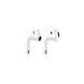 Наушники с микрофоном HUAWEI Freebuds 5 Ceramic White 029746 фото 5