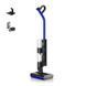Вертикальный пылесос Dyson Wash G1 (486236-01) 516932ua фото 1