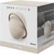 Портативна колонка Harman/Kardon Onyx Studio 8 Gray (HKOS8CPNEP) 034517 фото 7